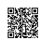 SIT8209AI-22-33E-166-000000Y QRCode