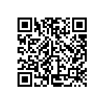 SIT8209AI-22-33E-166-600000T QRCode