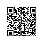 SIT8209AI-22-33E-166-666000X QRCode