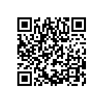 SIT8209AI-22-33E-166-666660Y QRCode