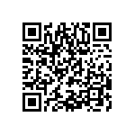 SIT8209AI-22-33E-166-666666X QRCode