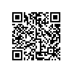 SIT8209AI-22-33E-166-666666Y QRCode