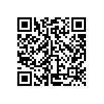 SIT8209AI-22-33E-200-000000Y QRCode