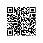 SIT8209AI-22-33S-100-000000T QRCode