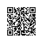 SIT8209AI-22-33S-125-000000X QRCode