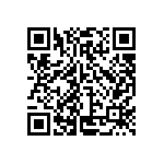 SIT8209AI-22-33S-133-300000X QRCode