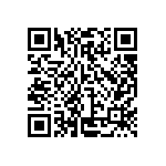 SIT8209AI-22-33S-133-333000Y QRCode