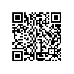 SIT8209AI-22-33S-133-333330T QRCode