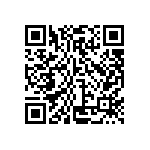 SIT8209AI-22-33S-133-333333Y QRCode