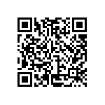 SIT8209AI-22-33S-148-351648T QRCode