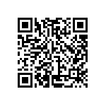 SIT8209AI-22-33S-148-351648X QRCode