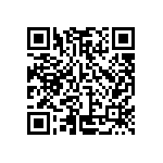 SIT8209AI-22-33S-148-351648Y QRCode