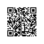 SIT8209AI-22-33S-148-500000T QRCode