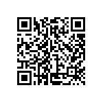 SIT8209AI-22-33S-150-000000Y QRCode