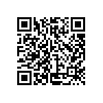 SIT8209AI-22-33S-155-520000T QRCode