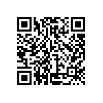 SIT8209AI-22-33S-156-250000Y QRCode