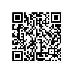 SIT8209AI-22-33S-156-257812X QRCode