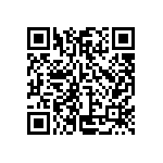 SIT8209AI-22-33S-161-132800T QRCode