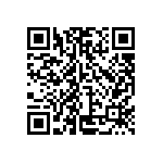 SIT8209AI-22-33S-166-000000Y QRCode