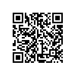 SIT8209AI-22-33S-166-600000T QRCode