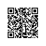 SIT8209AI-22-33S-166-600000X QRCode