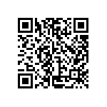 SIT8209AI-22-33S-166-660000T QRCode