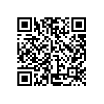 SIT8209AI-22-33S-166-666000T QRCode