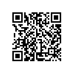 SIT8209AI-22-33S-166-666000X QRCode