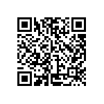 SIT8209AI-22-33S-166-666000Y QRCode