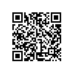 SIT8209AI-22-33S-166-666600T QRCode