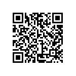 SIT8209AI-22-33S-166-666666Y QRCode