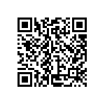 SIT8209AI-22-33S-200-000000T QRCode