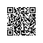 SIT8209AI-22-33S-212-500000T QRCode