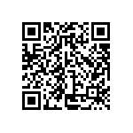 SIT8209AI-22-33S-98-304000Y QRCode