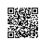 SIT8209AI-23-18E-100-000000X QRCode