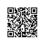 SIT8209AI-23-18E-106-250000X QRCode