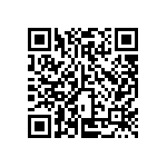 SIT8209AI-23-18E-133-330000T QRCode