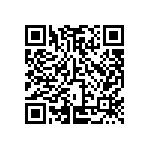 SIT8209AI-23-18E-148-351648X QRCode