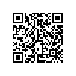 SIT8209AI-23-18E-156-250000T QRCode