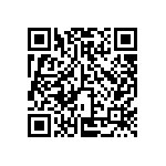 SIT8209AI-23-18E-156-257812T QRCode