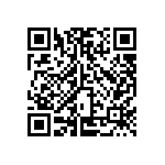 SIT8209AI-23-18E-166-000000Y QRCode