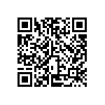 SIT8209AI-23-18E-166-600000T QRCode