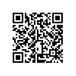 SIT8209AI-23-18E-212-500000Y QRCode