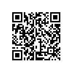 SIT8209AI-23-18S-125-000000X QRCode