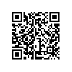 SIT8209AI-23-18S-133-000000Y QRCode