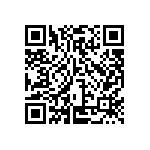 SIT8209AI-23-18S-133-333000Y QRCode