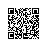 SIT8209AI-23-18S-133-333300T QRCode