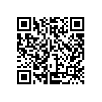 SIT8209AI-23-18S-155-520000Y QRCode