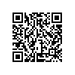 SIT8209AI-23-18S-156-257812X QRCode