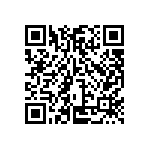 SIT8209AI-23-18S-161-132800T QRCode